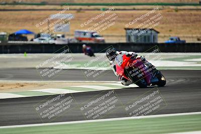 media/Sep-07-2025-TrackXperience (Sun) [[ee17e62fad]]/Level 3/Session 4 (Lower Chicane)/